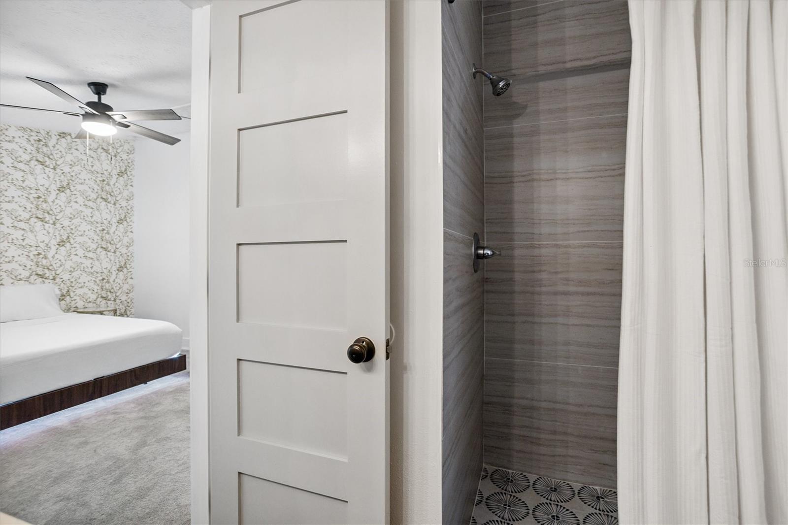 4712 STONEPOINTE PL — photo 22