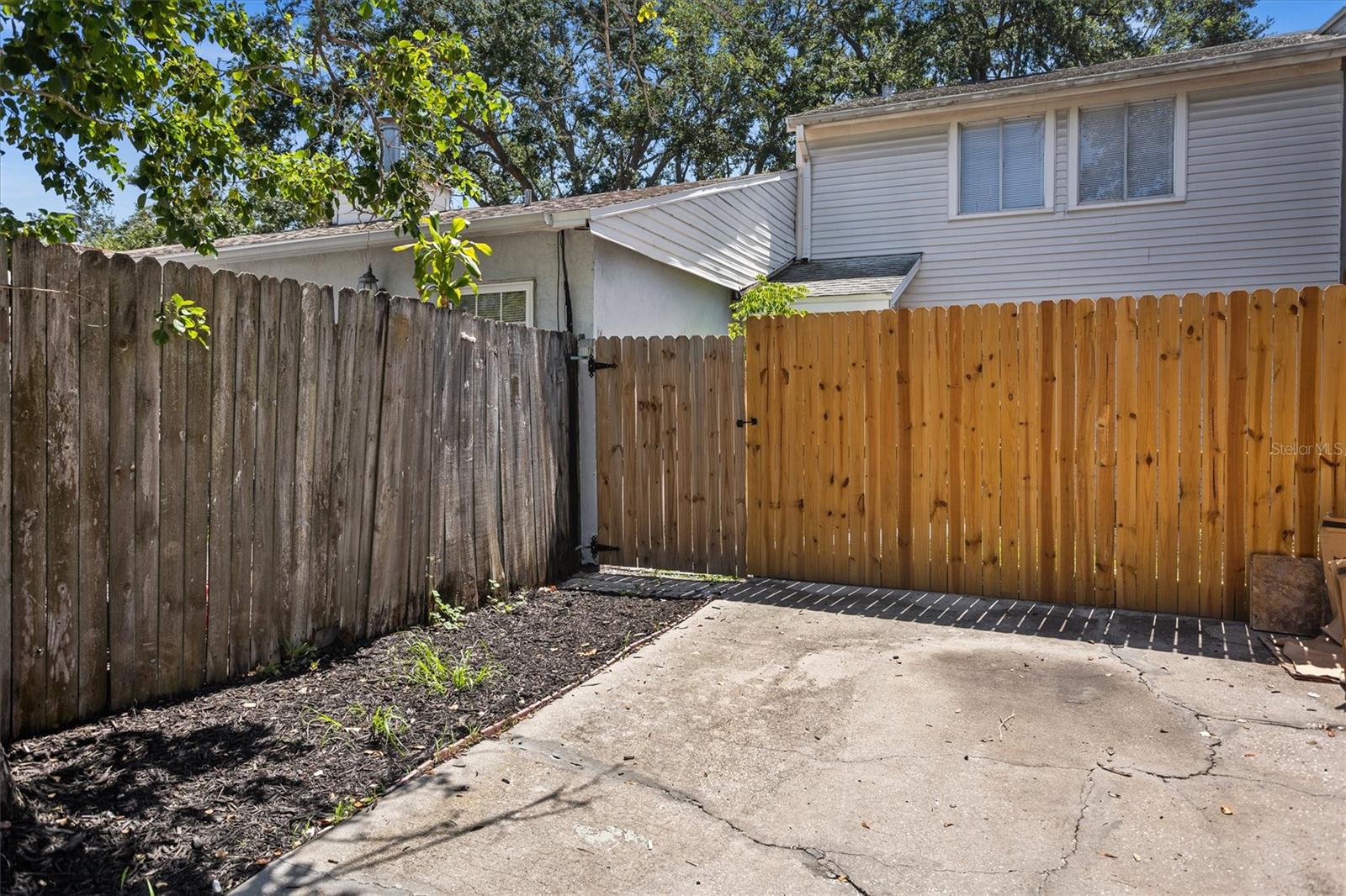 4712 STONEPOINTE PL — photo 34