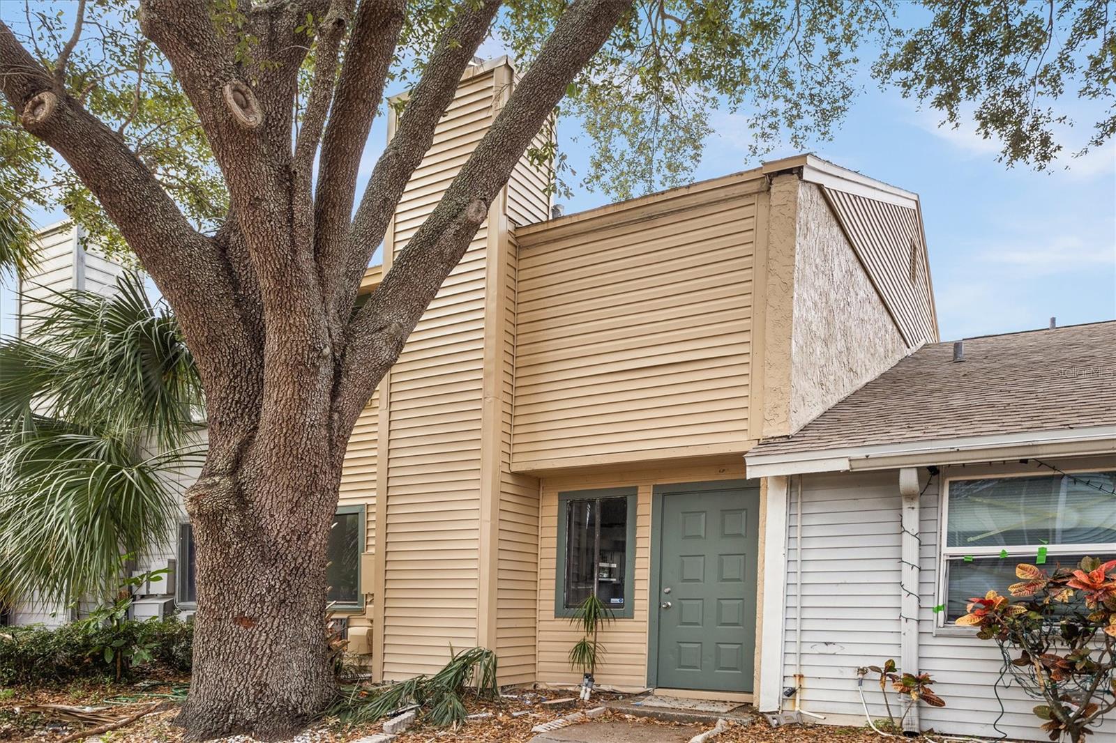 4712 STONEPOINTE PL — photo 36