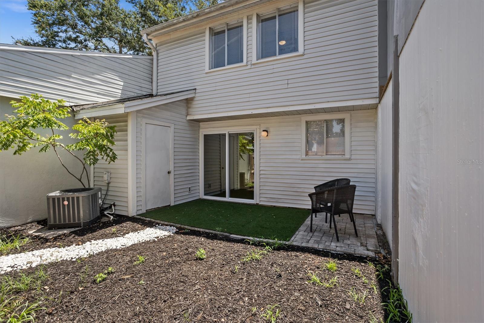 4712 STONEPOINTE PL — photo 33
