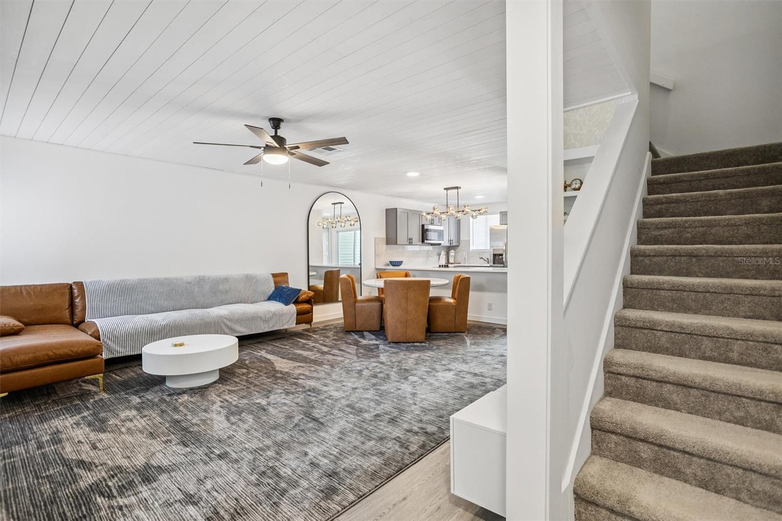 4712 STONEPOINTE PL — photo 5