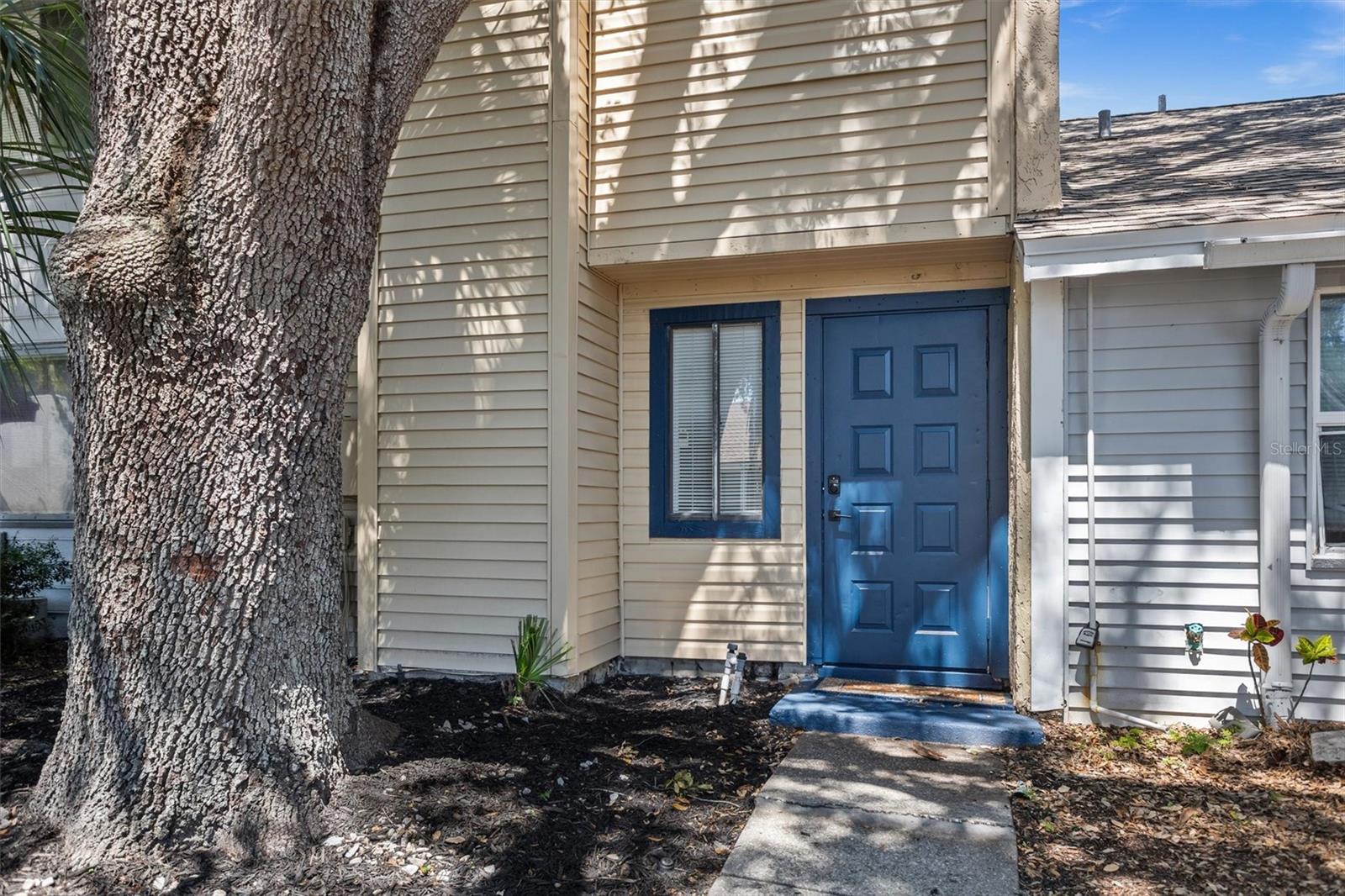 4712 STONEPOINTE PL — photo 3