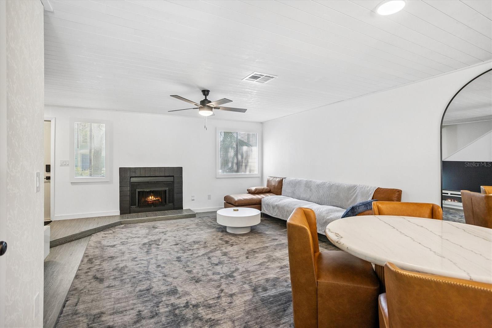 4712 STONEPOINTE PL — photo 17