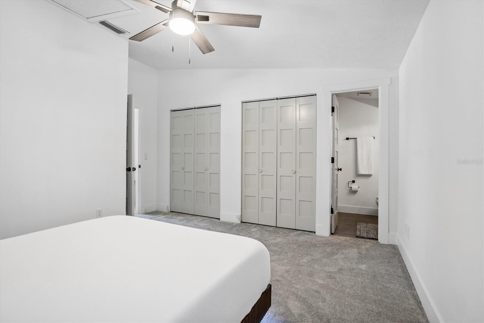 4712 STONEPOINTE PL — photo 20