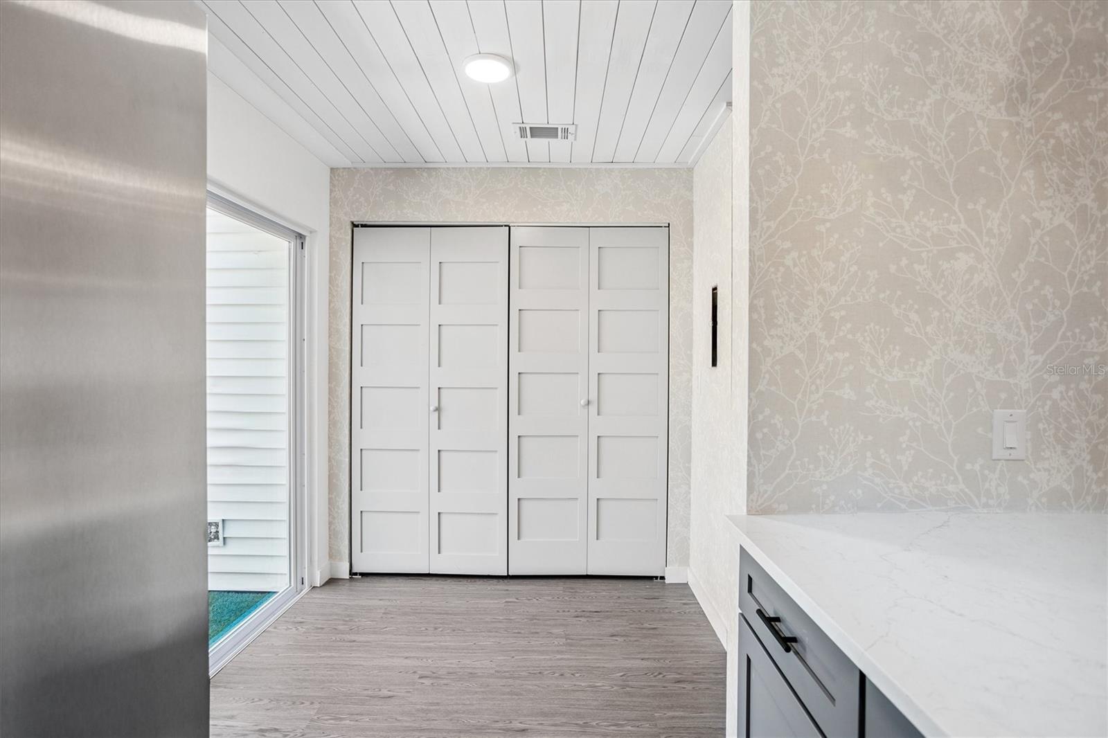 4712 STONEPOINTE PL — photo 13