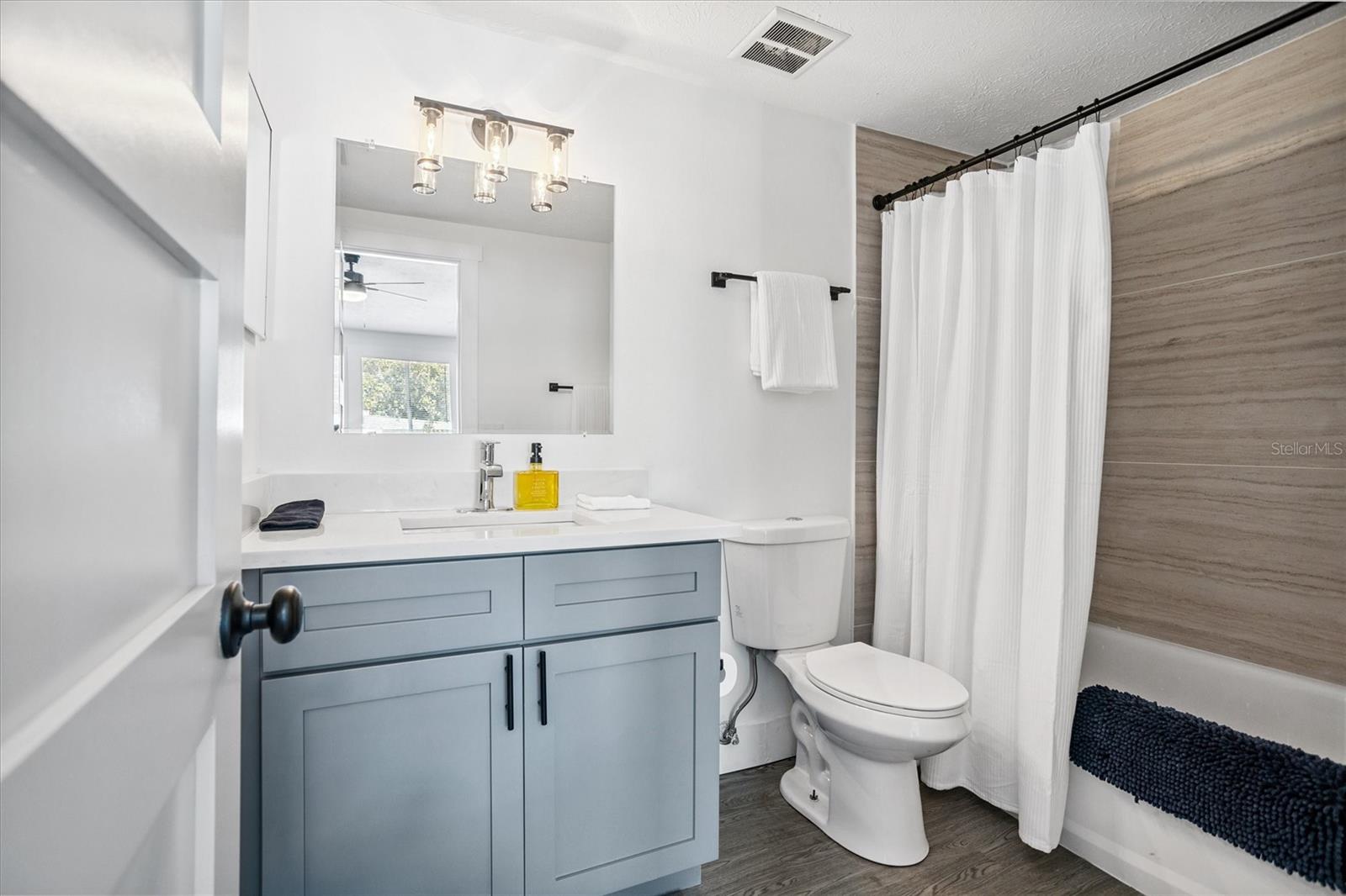 4712 STONEPOINTE PL — photo 28
