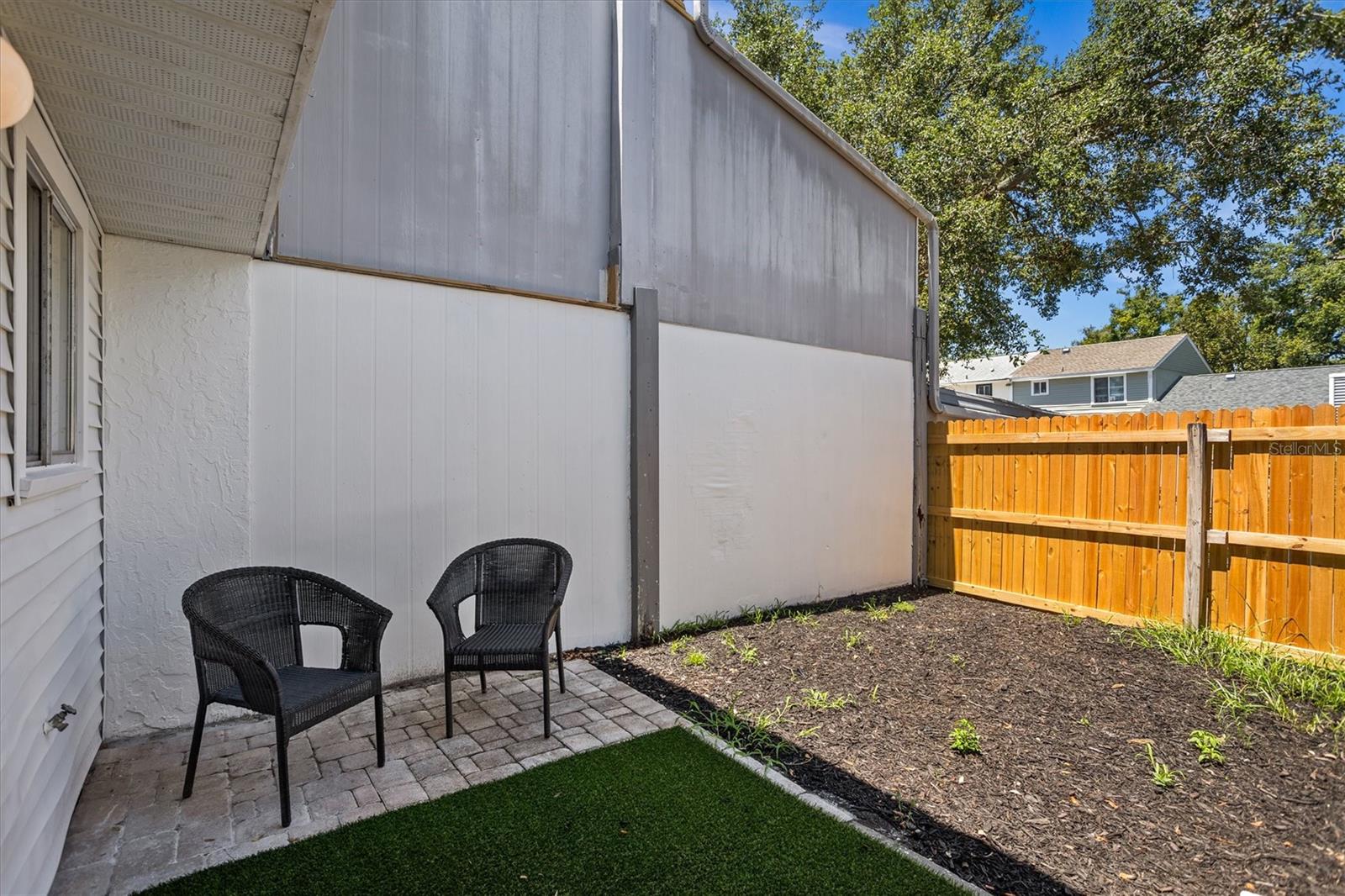 4712 STONEPOINTE PL — photo 31