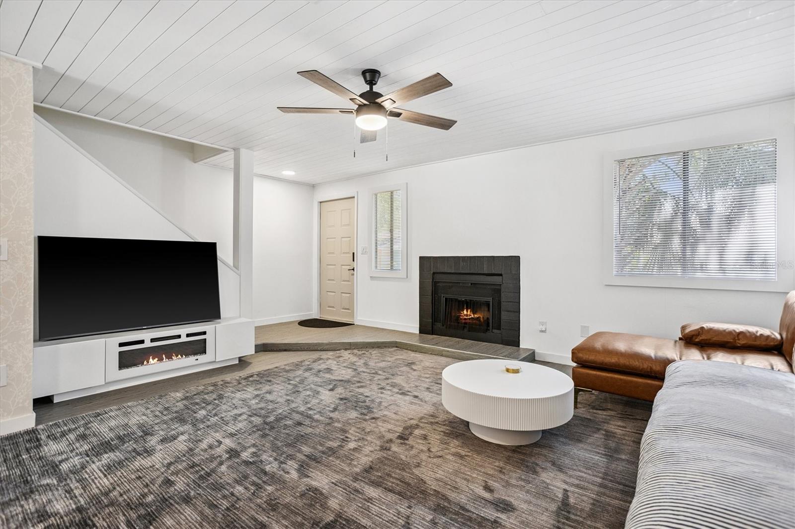 4712 STONEPOINTE PL — photo 9
