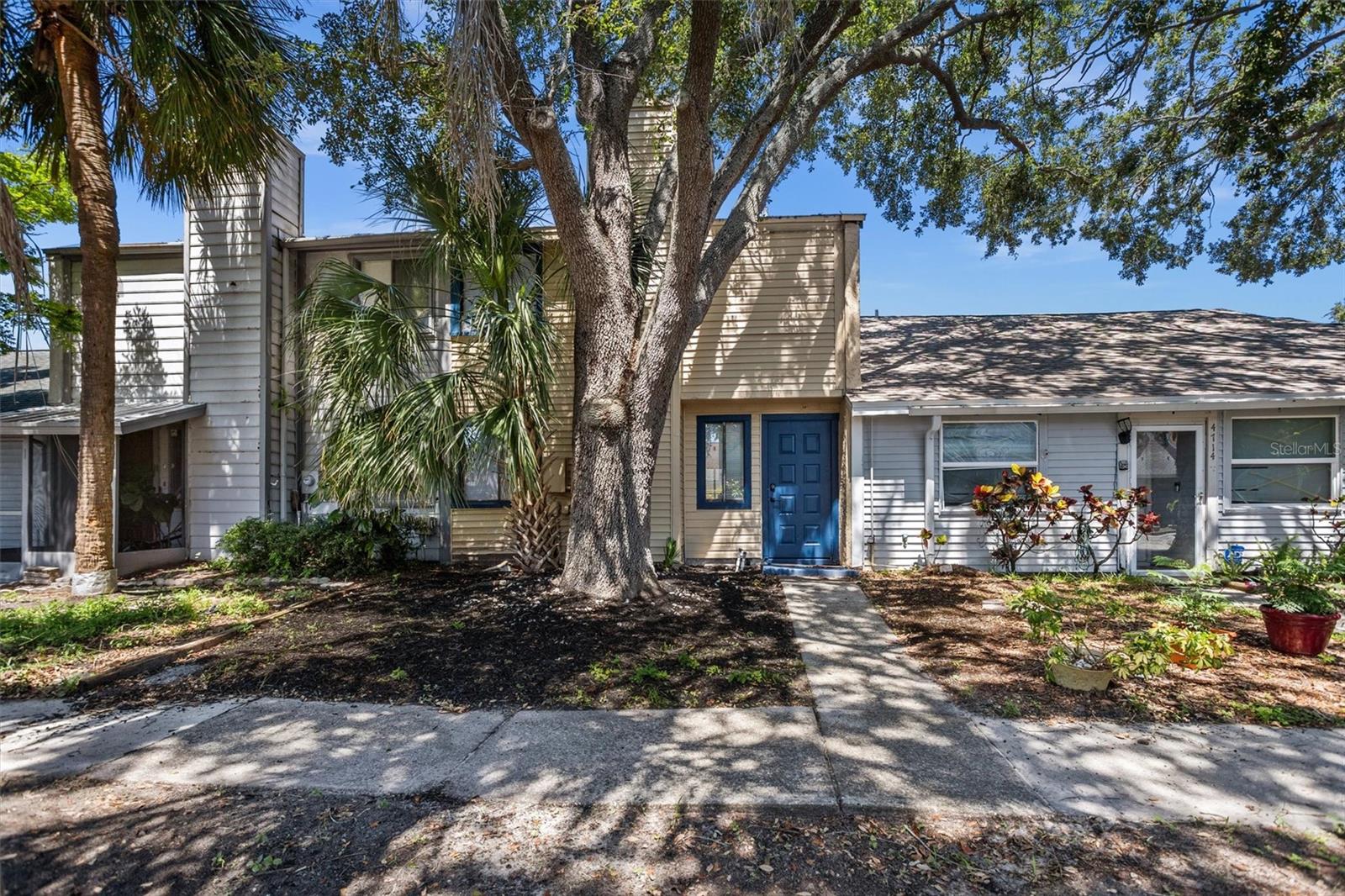 4712 STONEPOINTE PL — photo 2