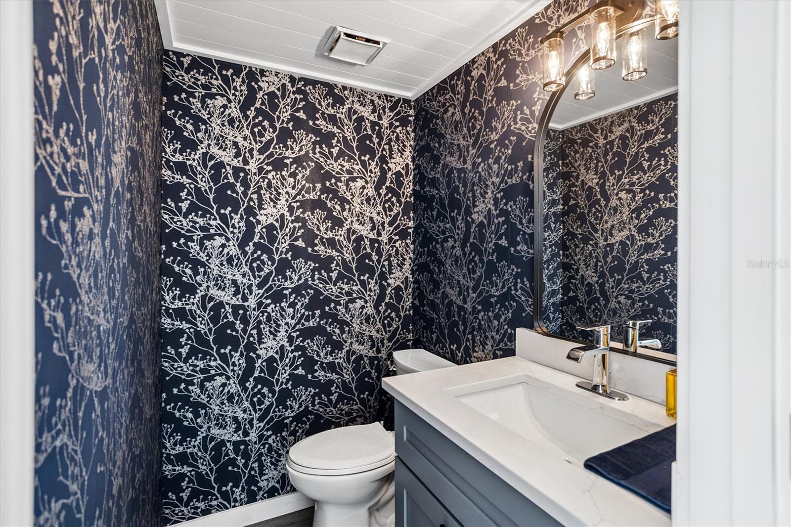 4712 STONEPOINTE PL — photo 15