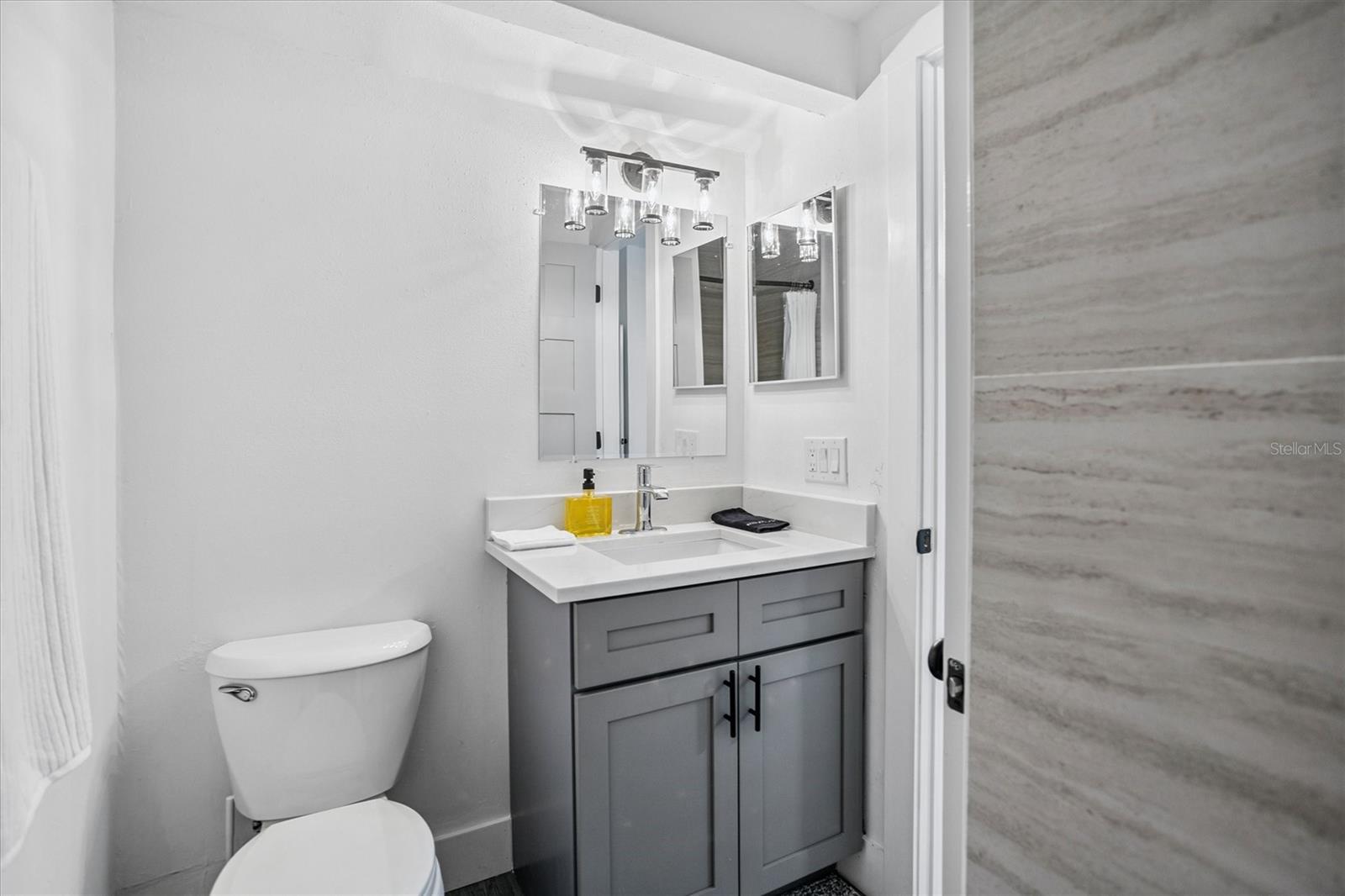 4712 STONEPOINTE PL — photo 23