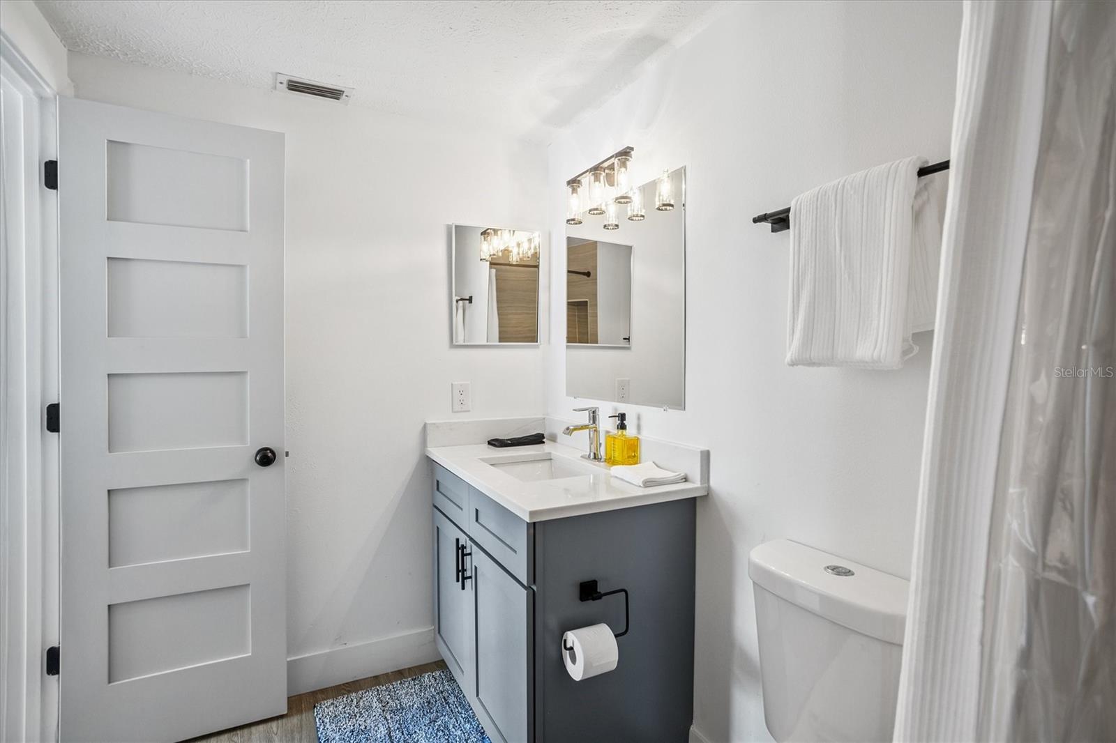 4712 STONEPOINTE PL — photo 30