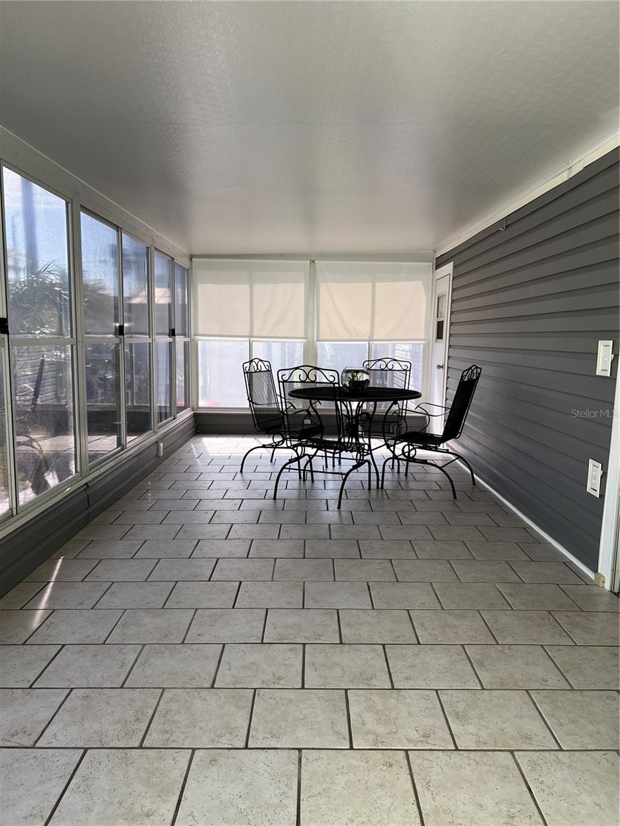 2601 GULF DR N #S2 — photo 4