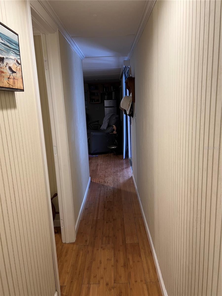 2601 GULF DR N #S2 — photo 11