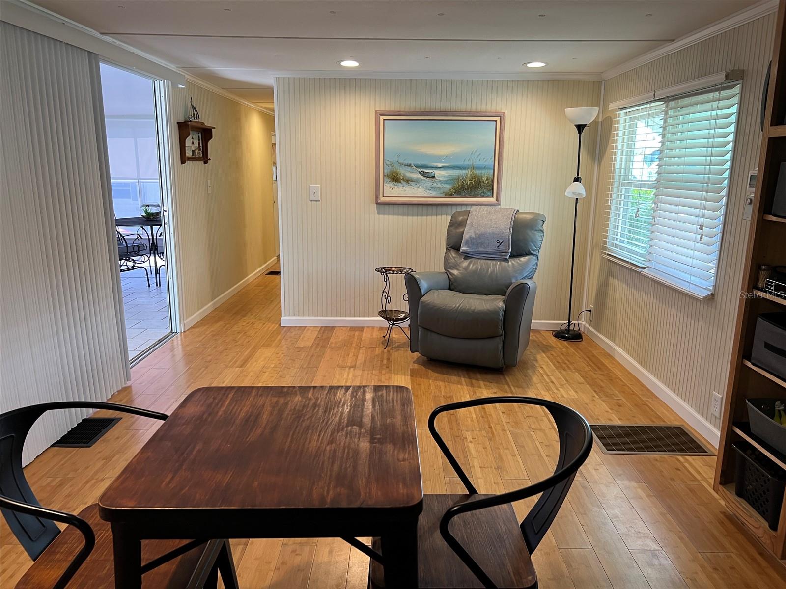 2601 GULF DR N #S2 — photo 5