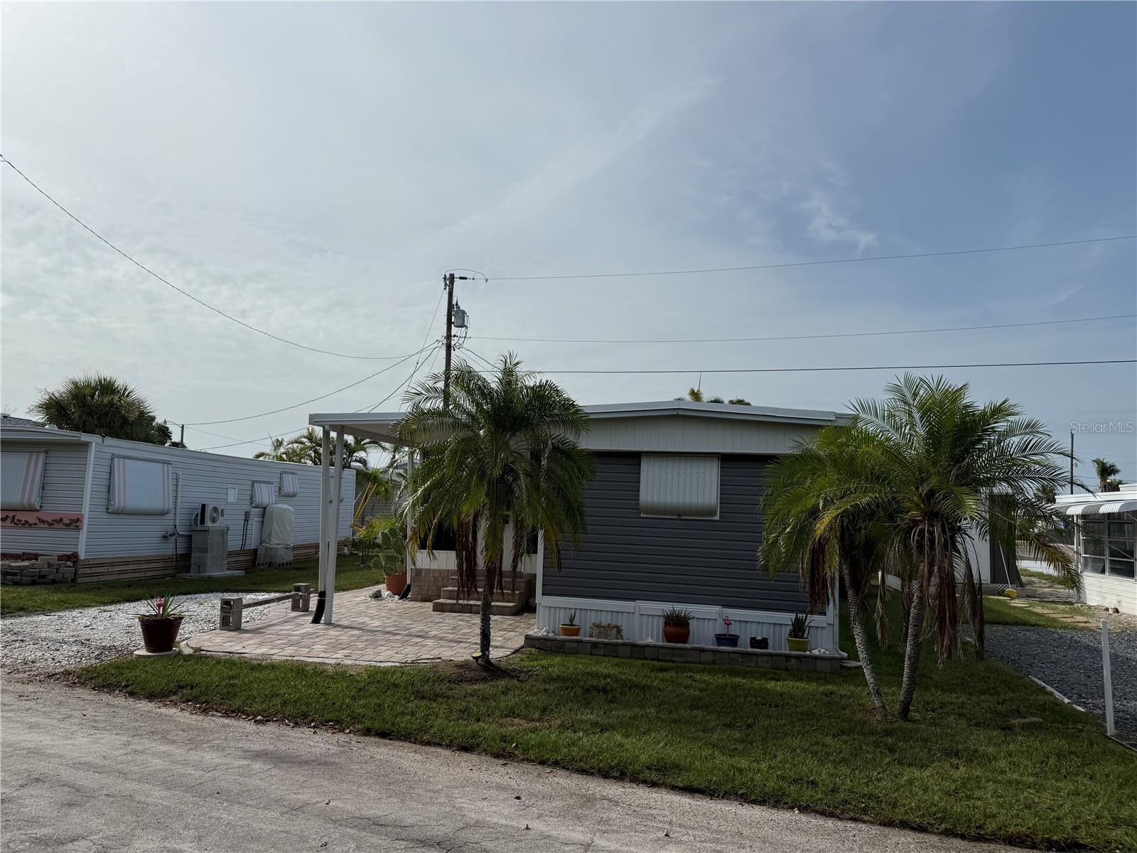 2601 GULF DR N #S2 — photo 2