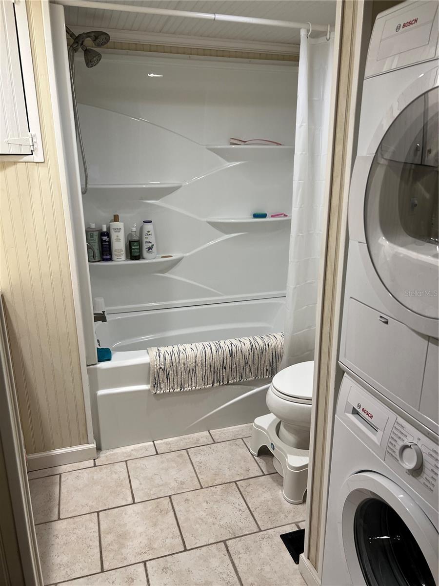 2601 GULF DR N #S2 — photo 10