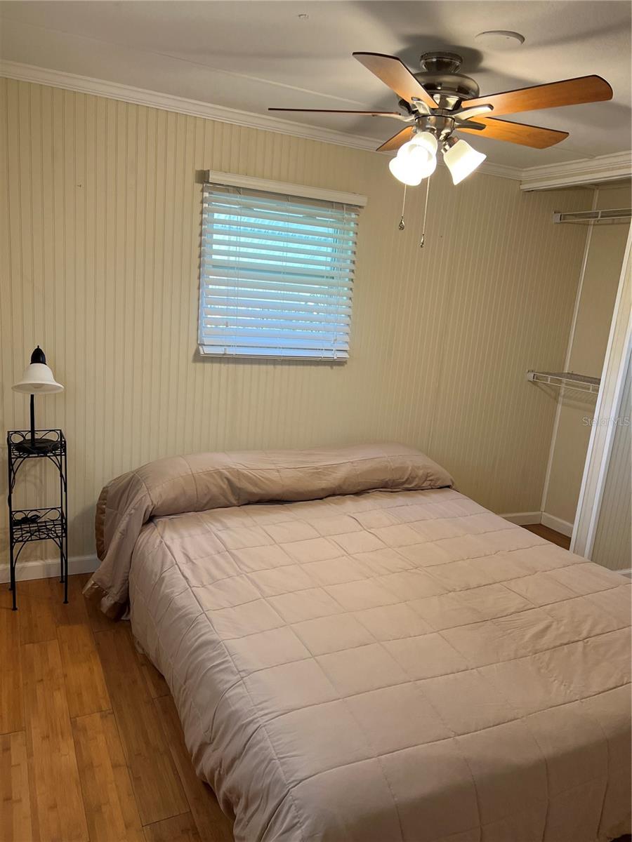 2601 GULF DR N #S2 — photo 8
