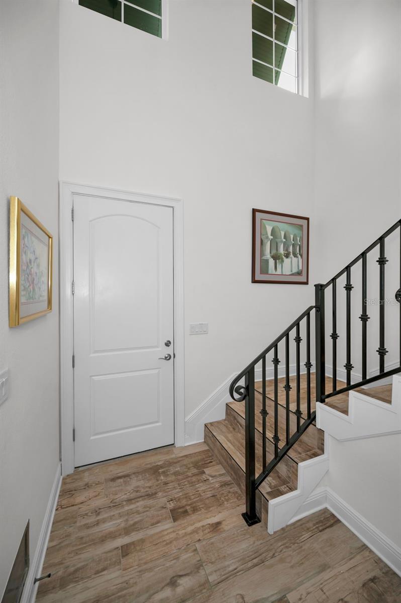11325 5TH ST E — photo 7
