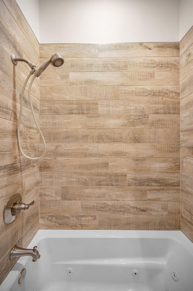 11325 5TH ST E — photo 44