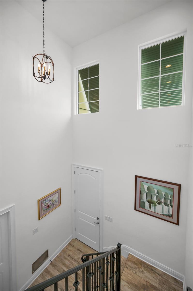11325 5TH ST E — photo 9