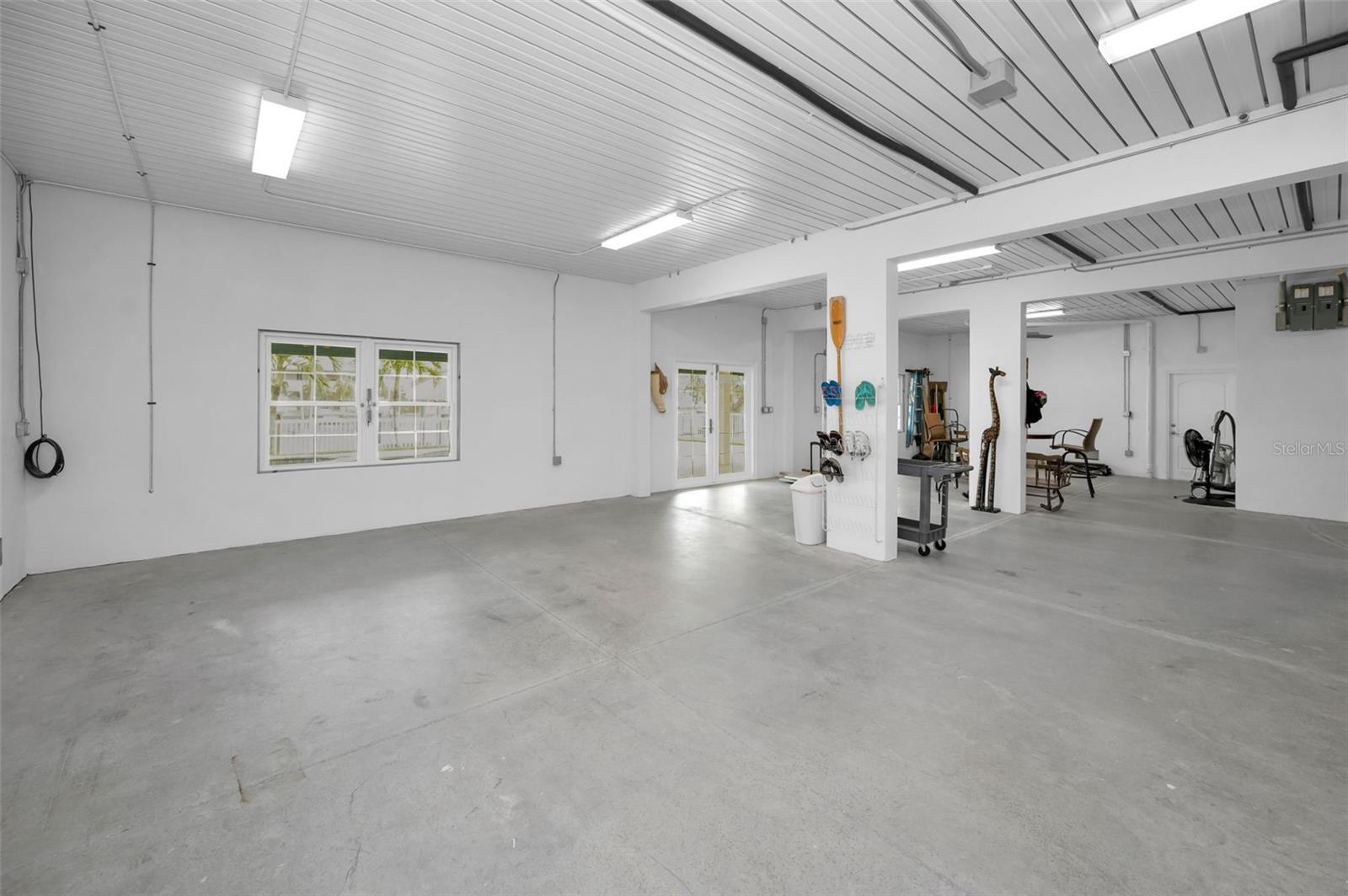 11325 5TH ST E — photo 50
