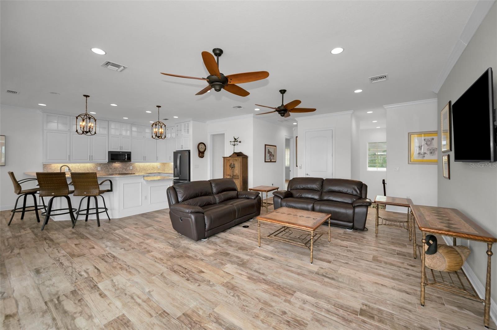 11325 5TH ST E — photo 17