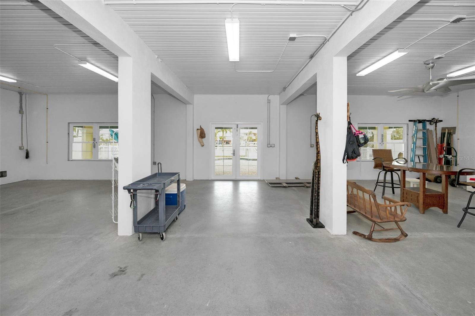 11325 5TH ST E — photo 51