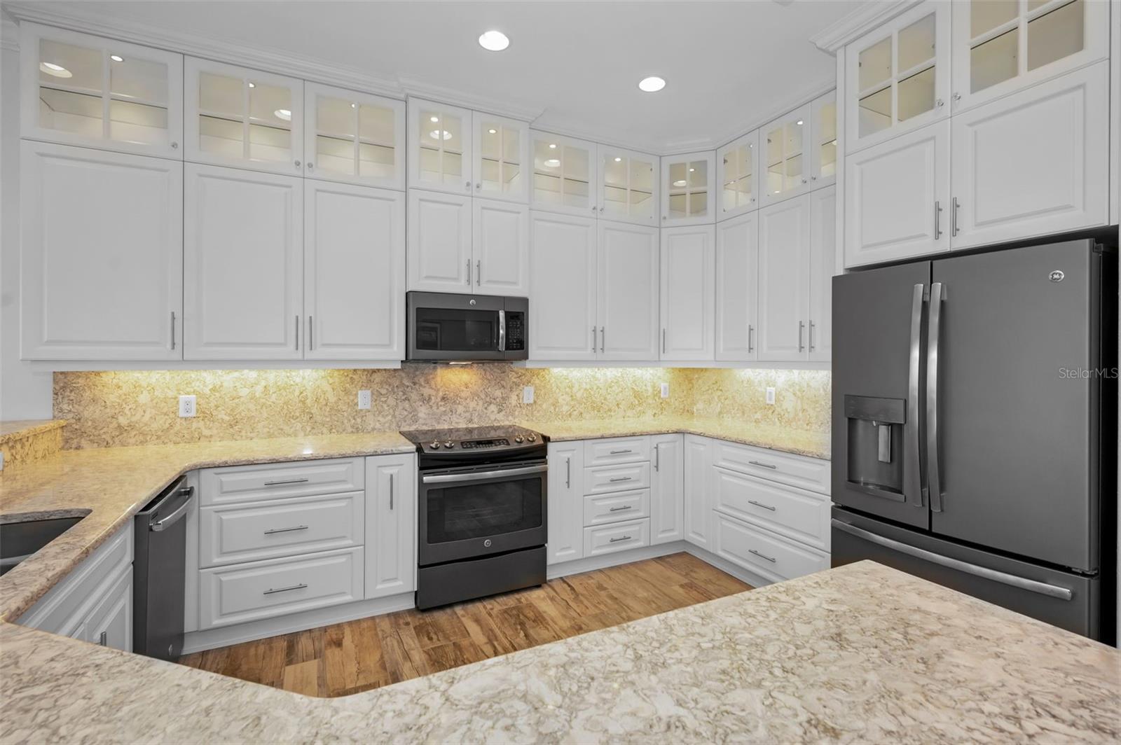 11325 5TH ST E — photo 20