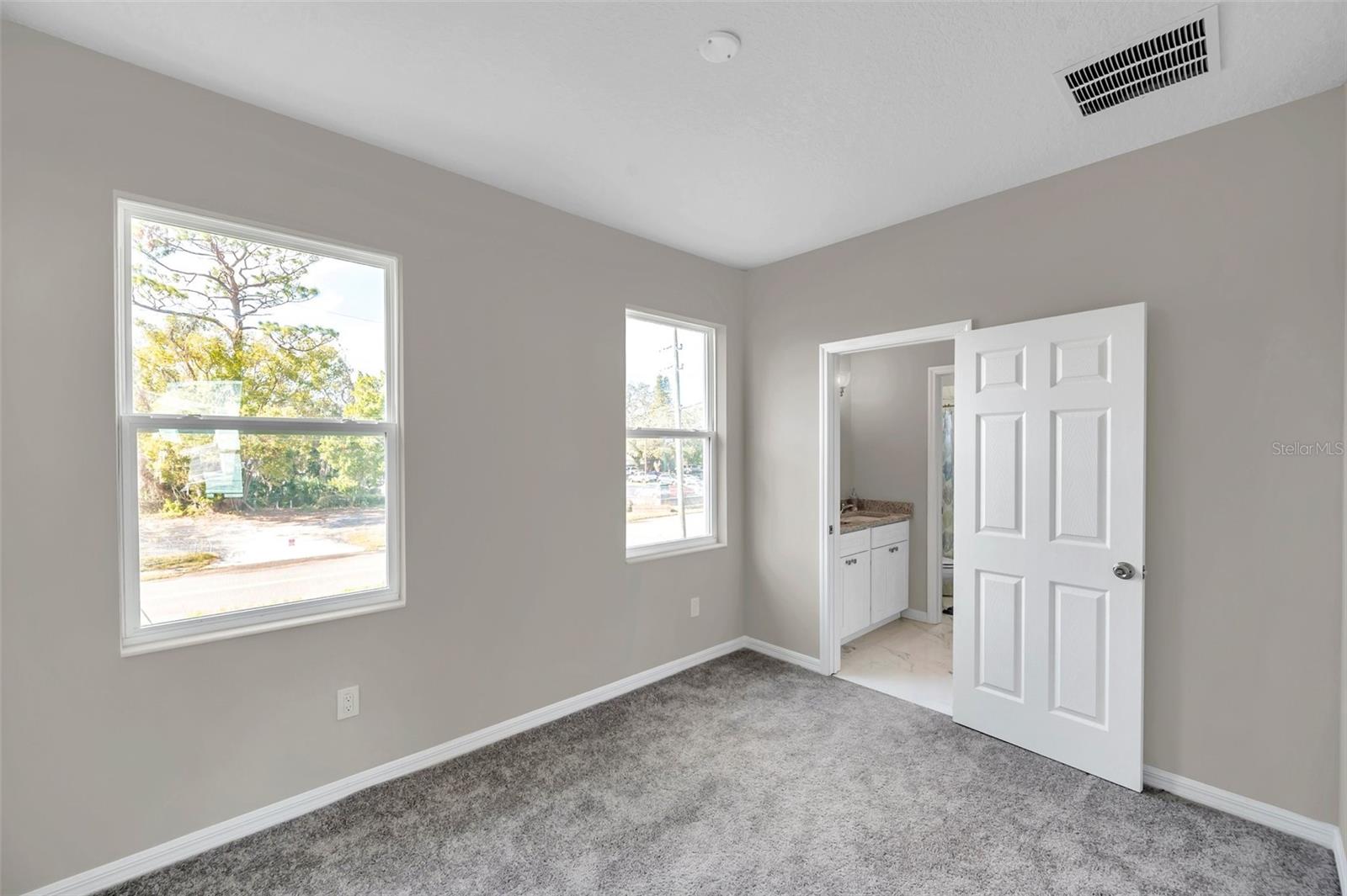 5742 MEADOWLANE ST — photo 24