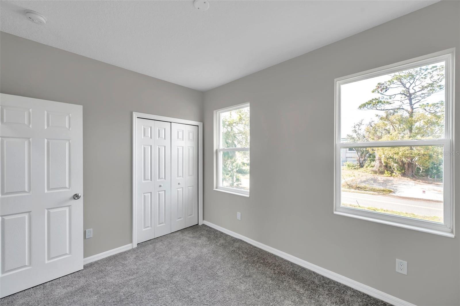 5742 MEADOWLANE ST — photo 27