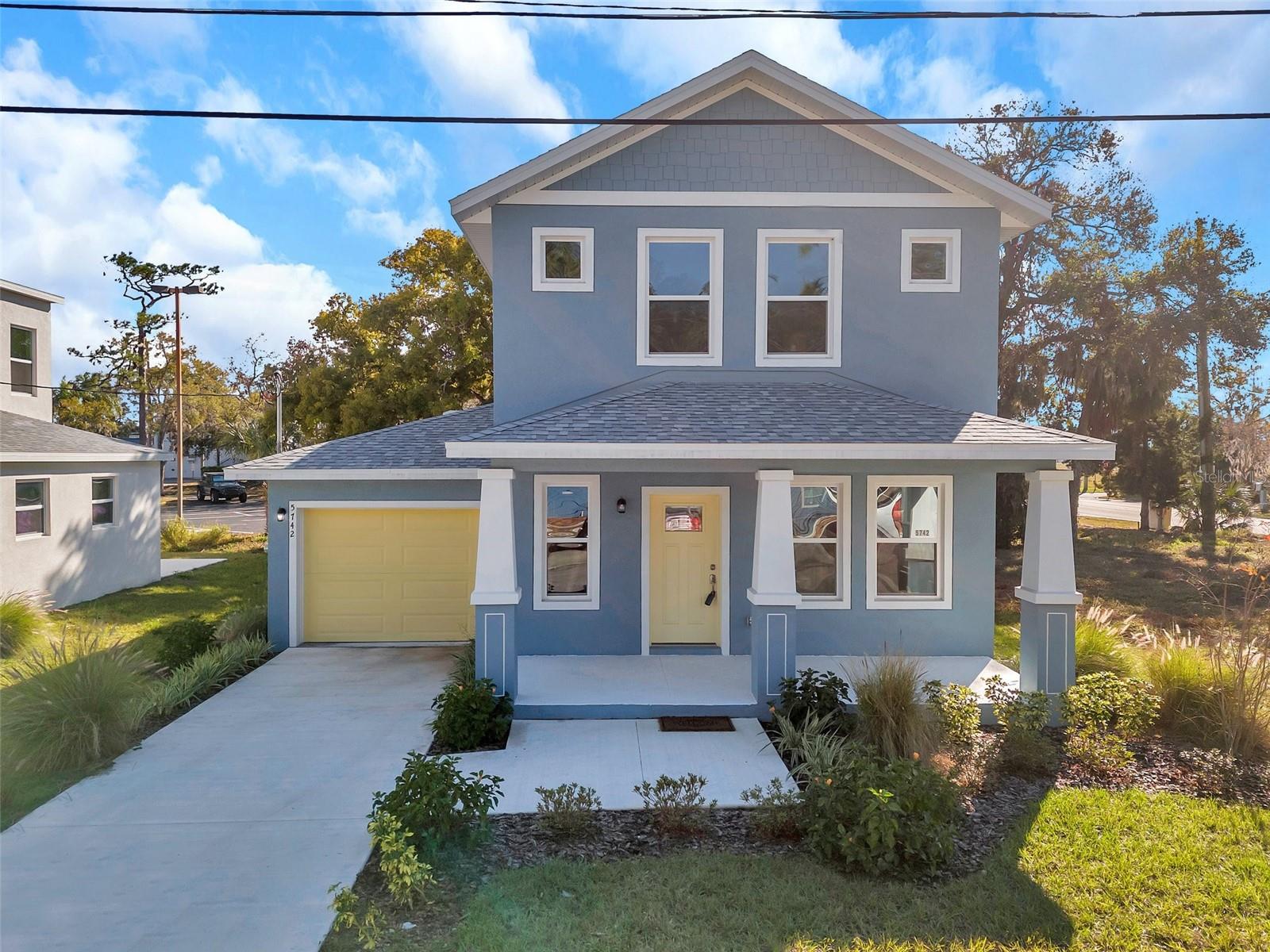 5742 MEADOWLANE ST — photo 39