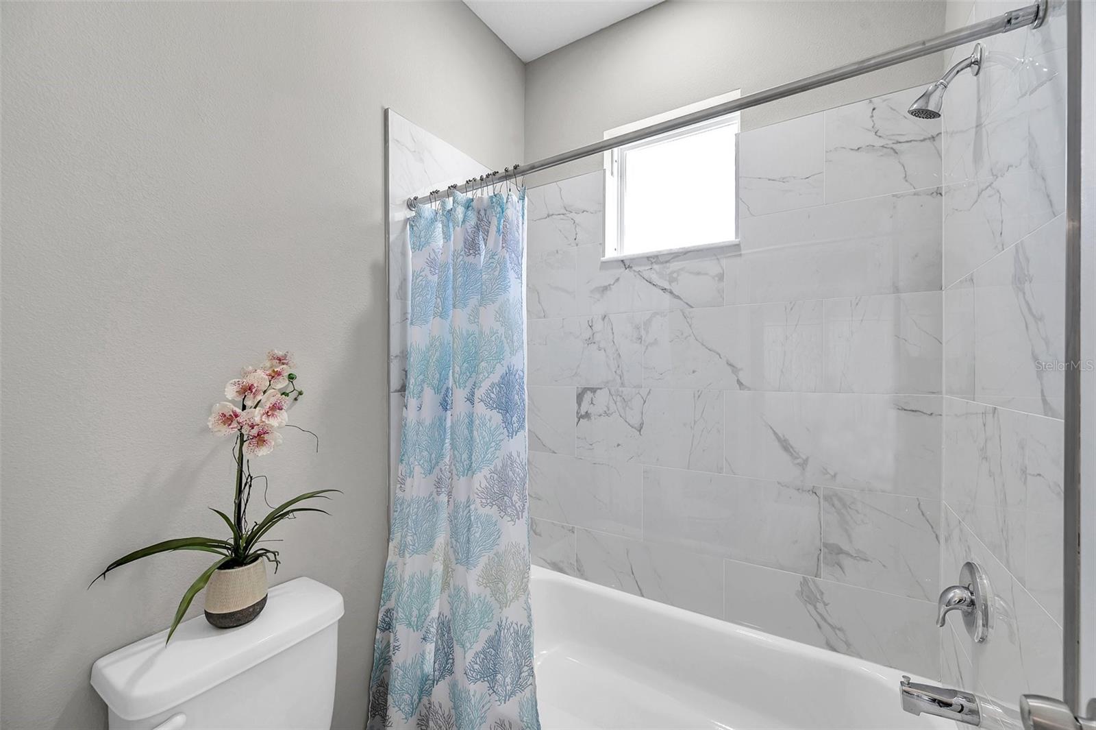 5742 MEADOWLANE ST — photo 30