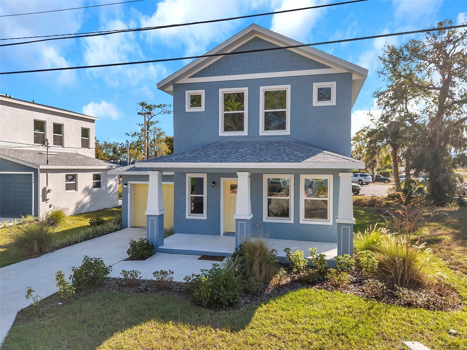 5742 MEADOWLANE ST — photo 38