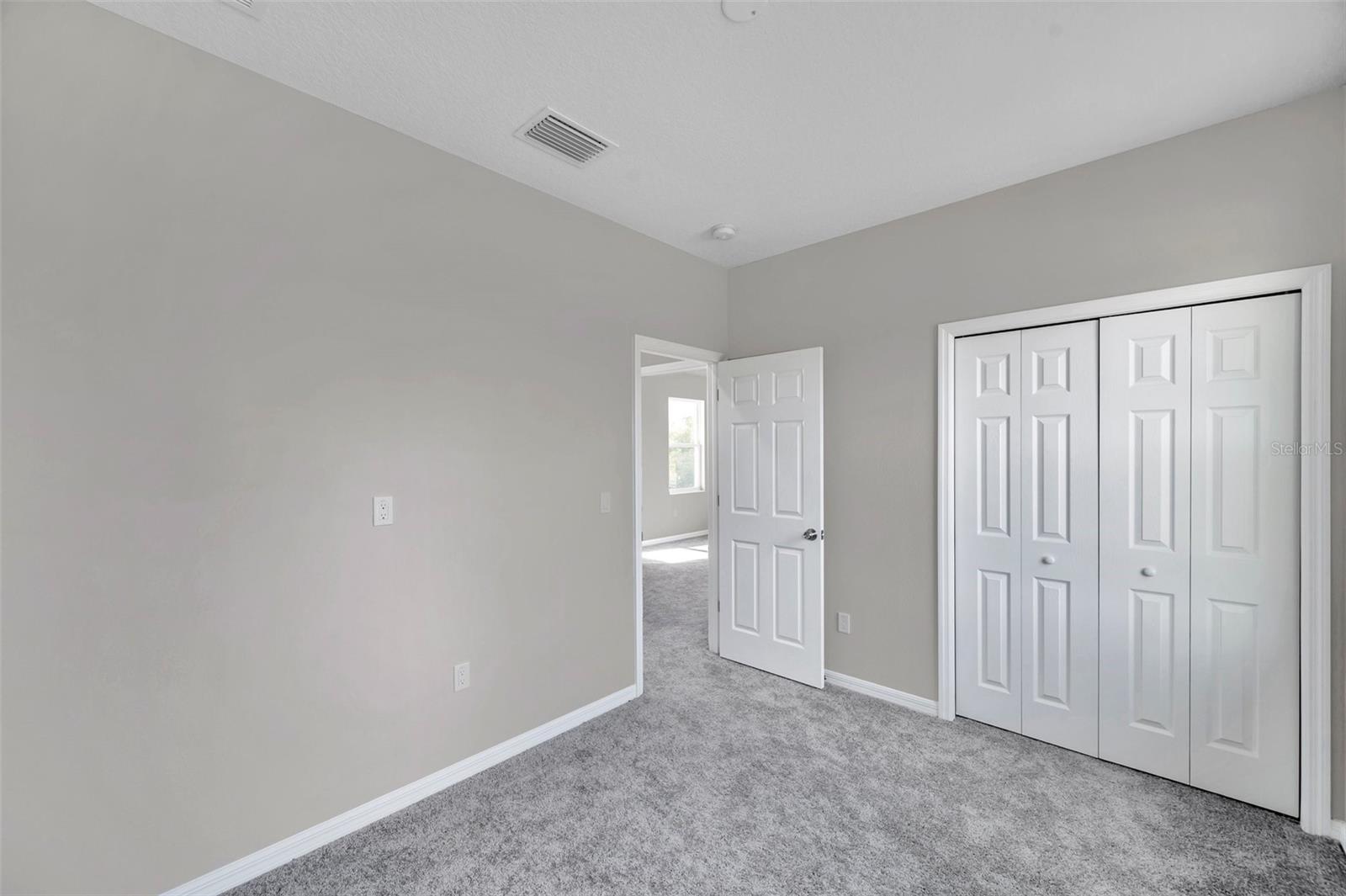 5742 MEADOWLANE ST — photo 26