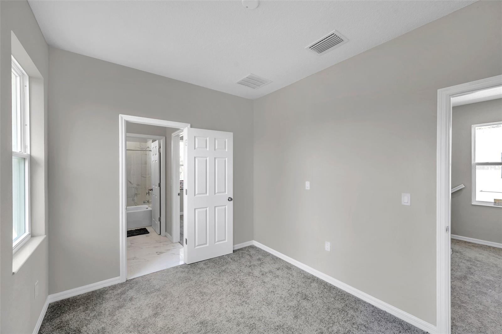 5742 MEADOWLANE ST — photo 25