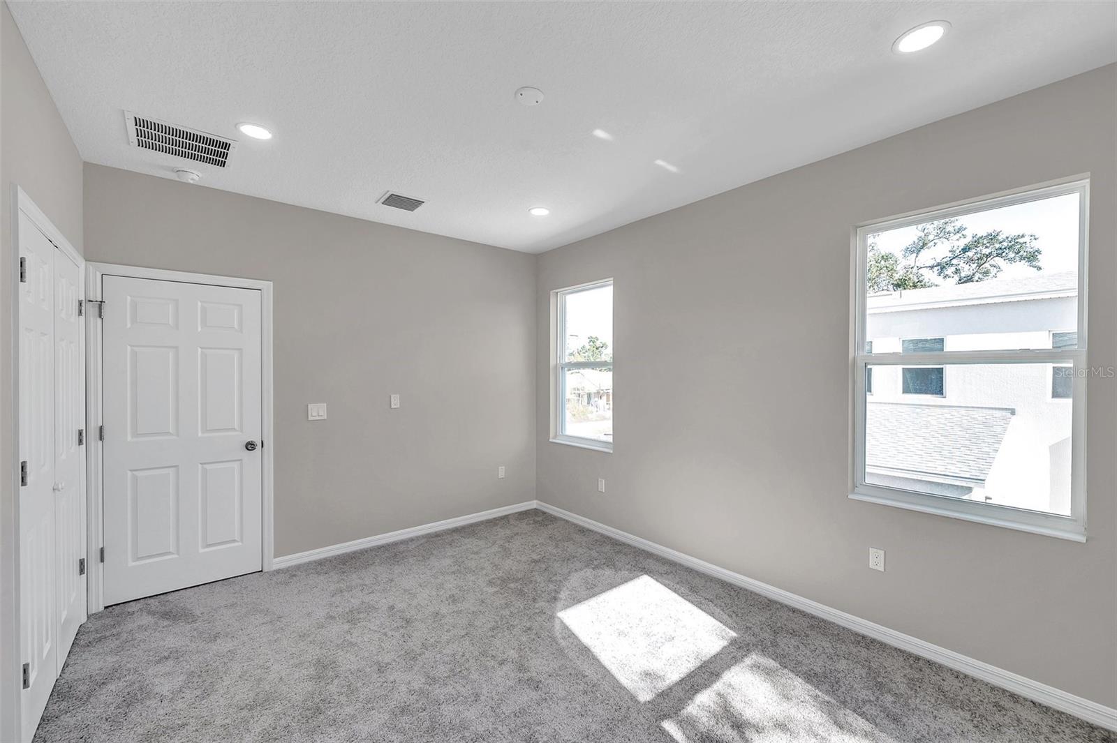 5742 MEADOWLANE ST — photo 20