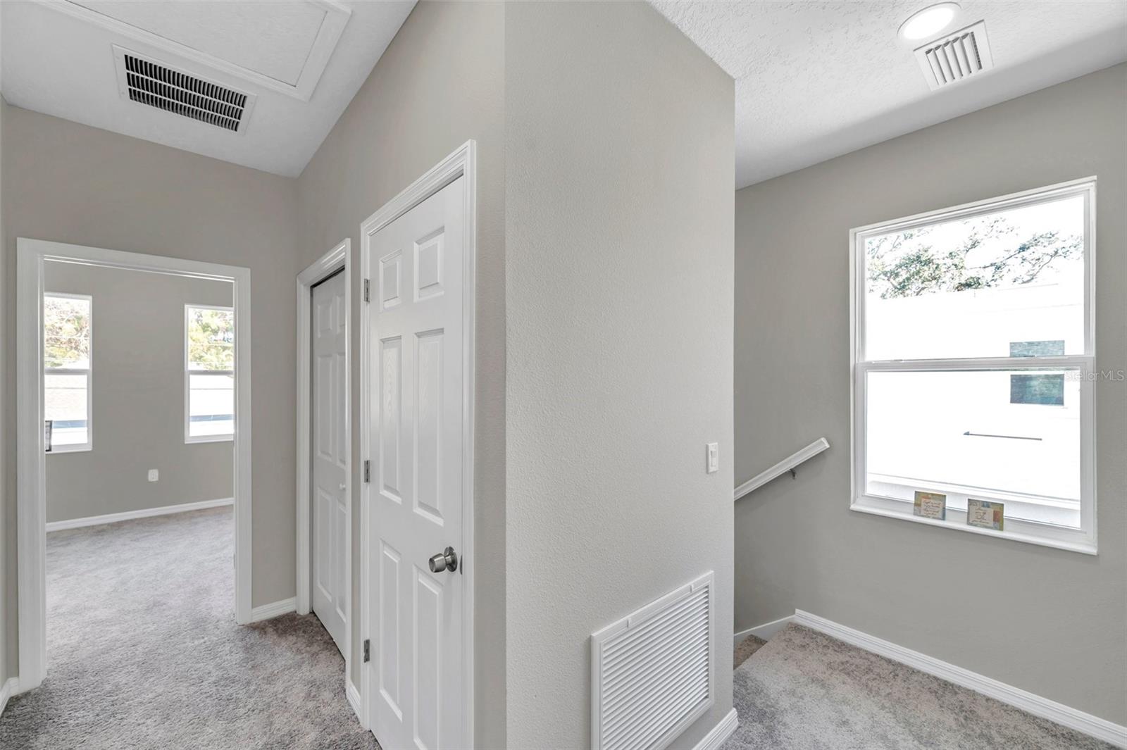 5742 MEADOWLANE ST — photo 16