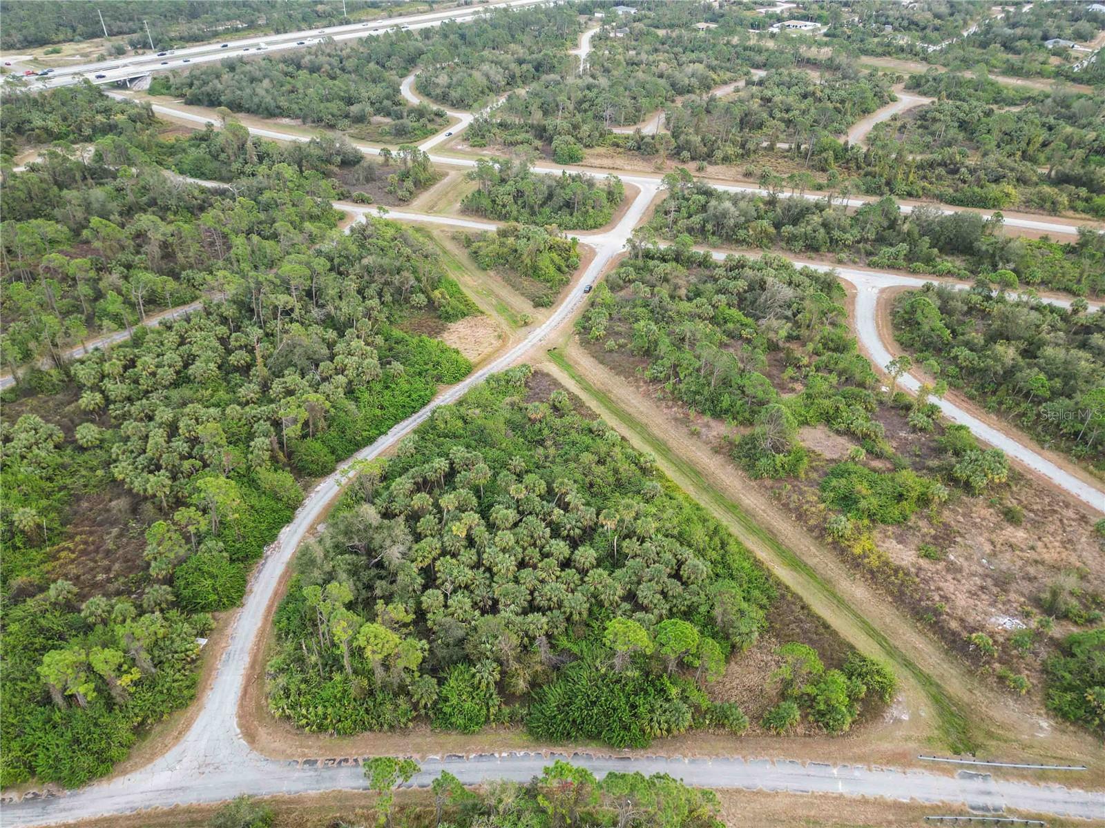 CANYON TER — photo 14