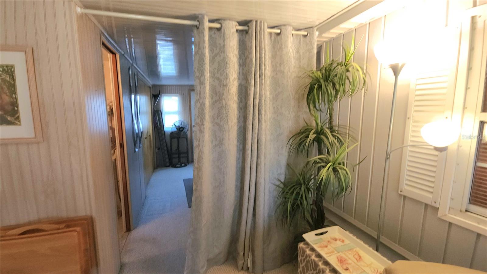 3333 26TH AVE E #1219 — photo 23