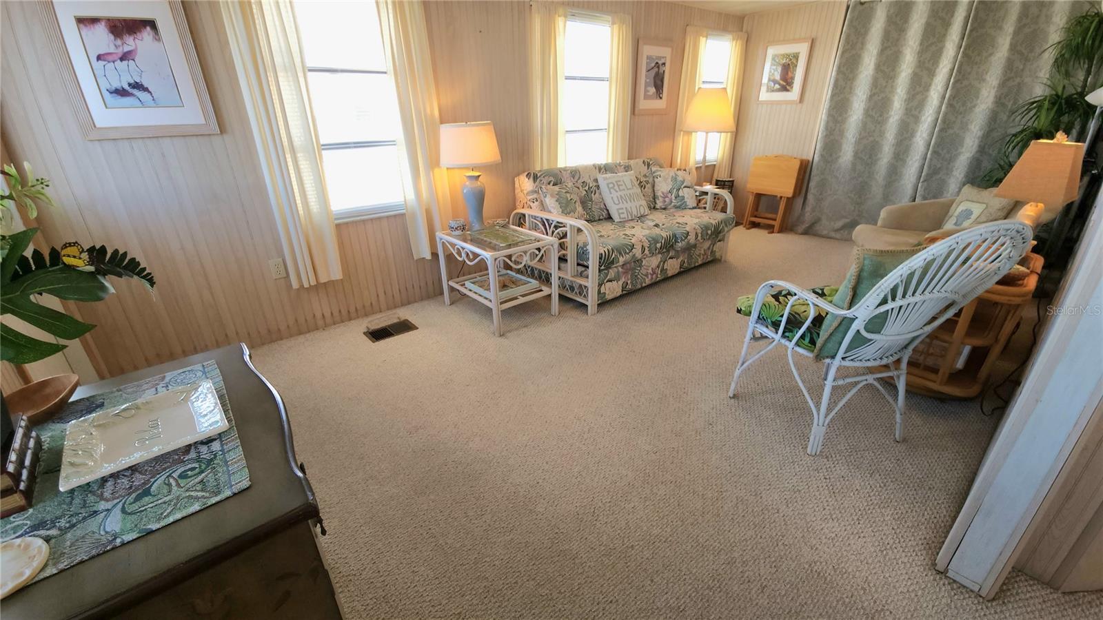 3333 26TH AVE E #1219 — photo 4