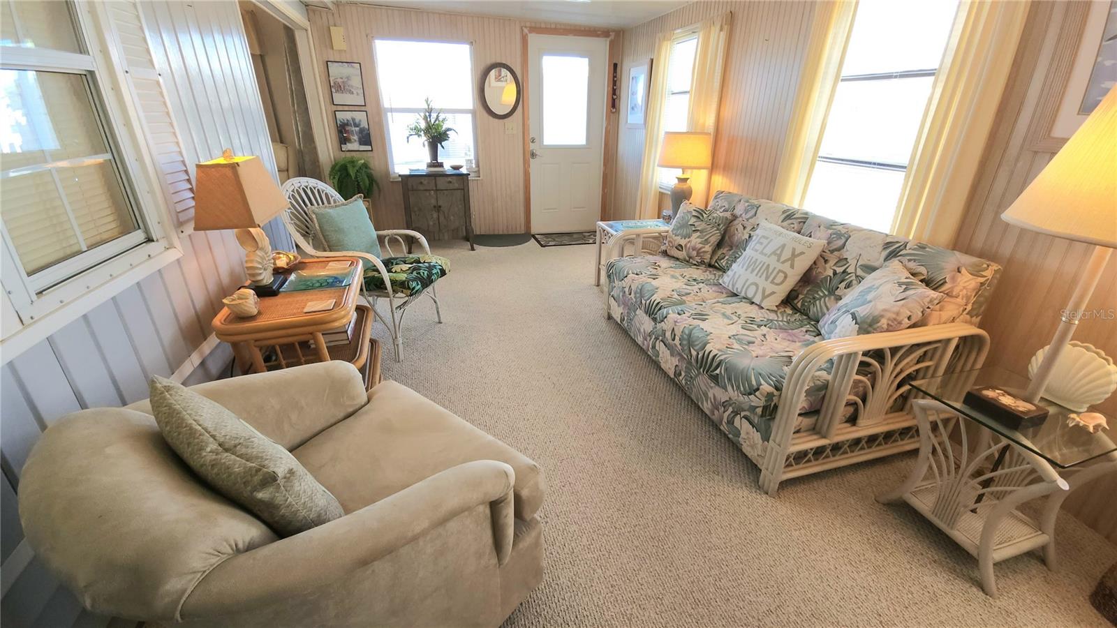 3333 26TH AVE E #1219 — photo 6