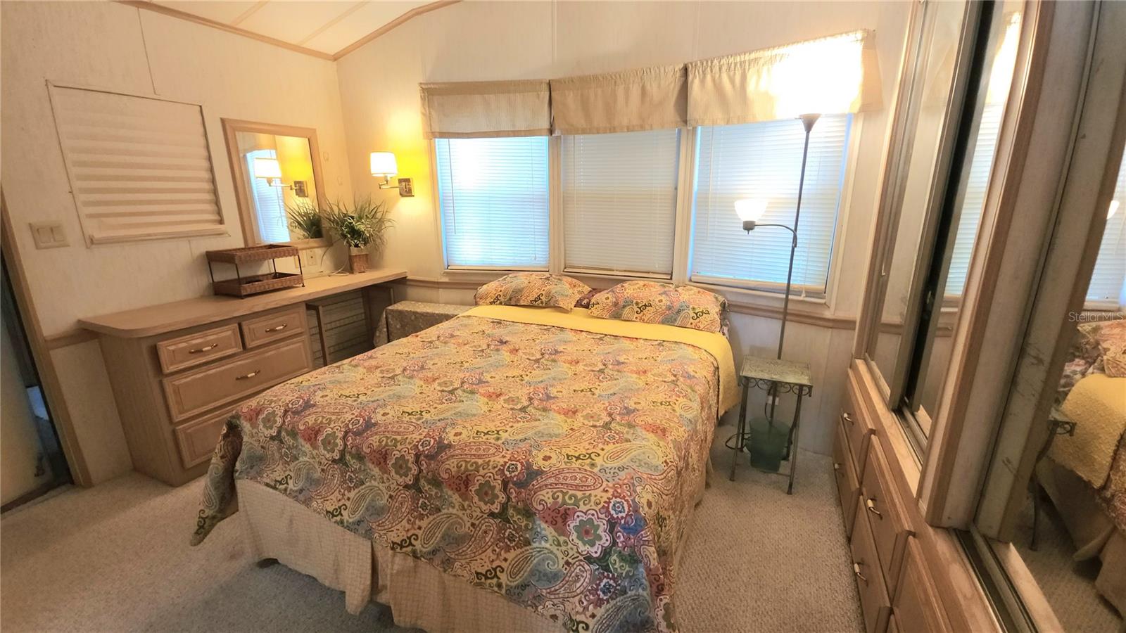 3333 26TH AVE E #1219 — photo 17