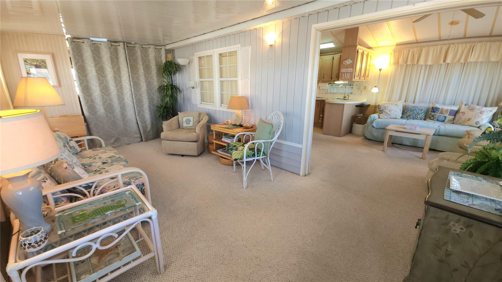 3333 26TH AVE E #1219 — photo 3