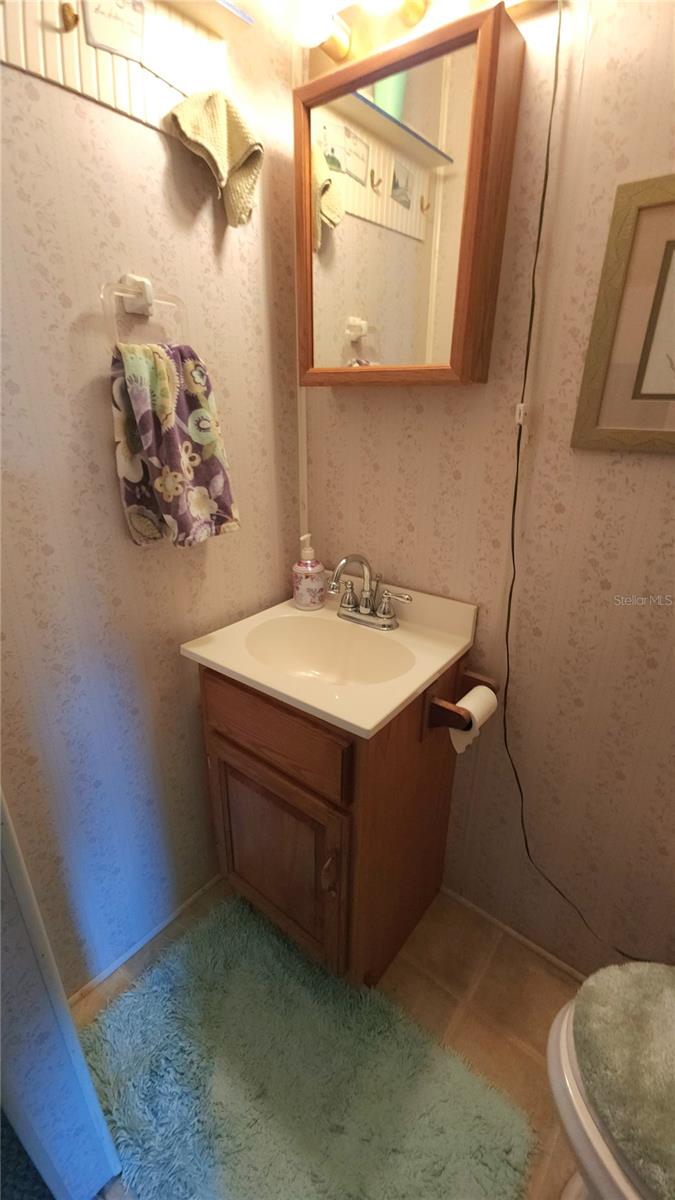 3333 26TH AVE E #1219 — photo 26