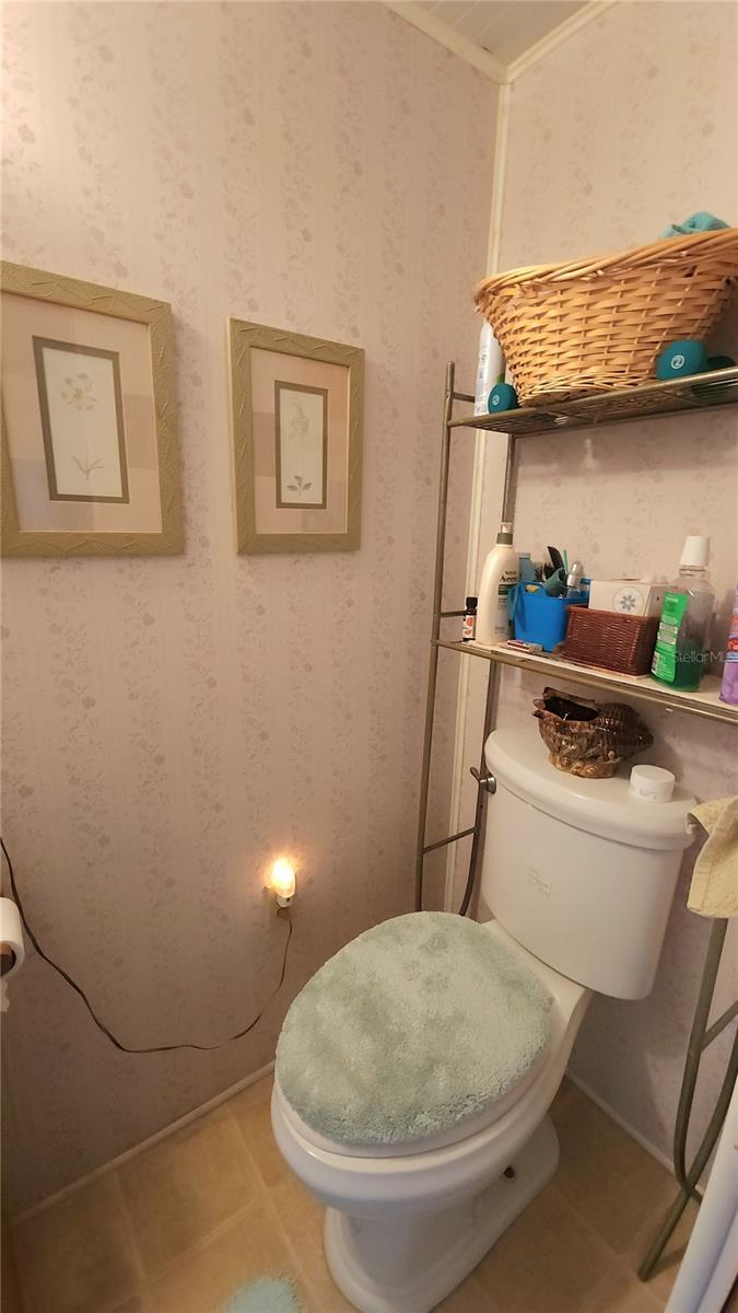 3333 26TH AVE E #1219 — photo 27