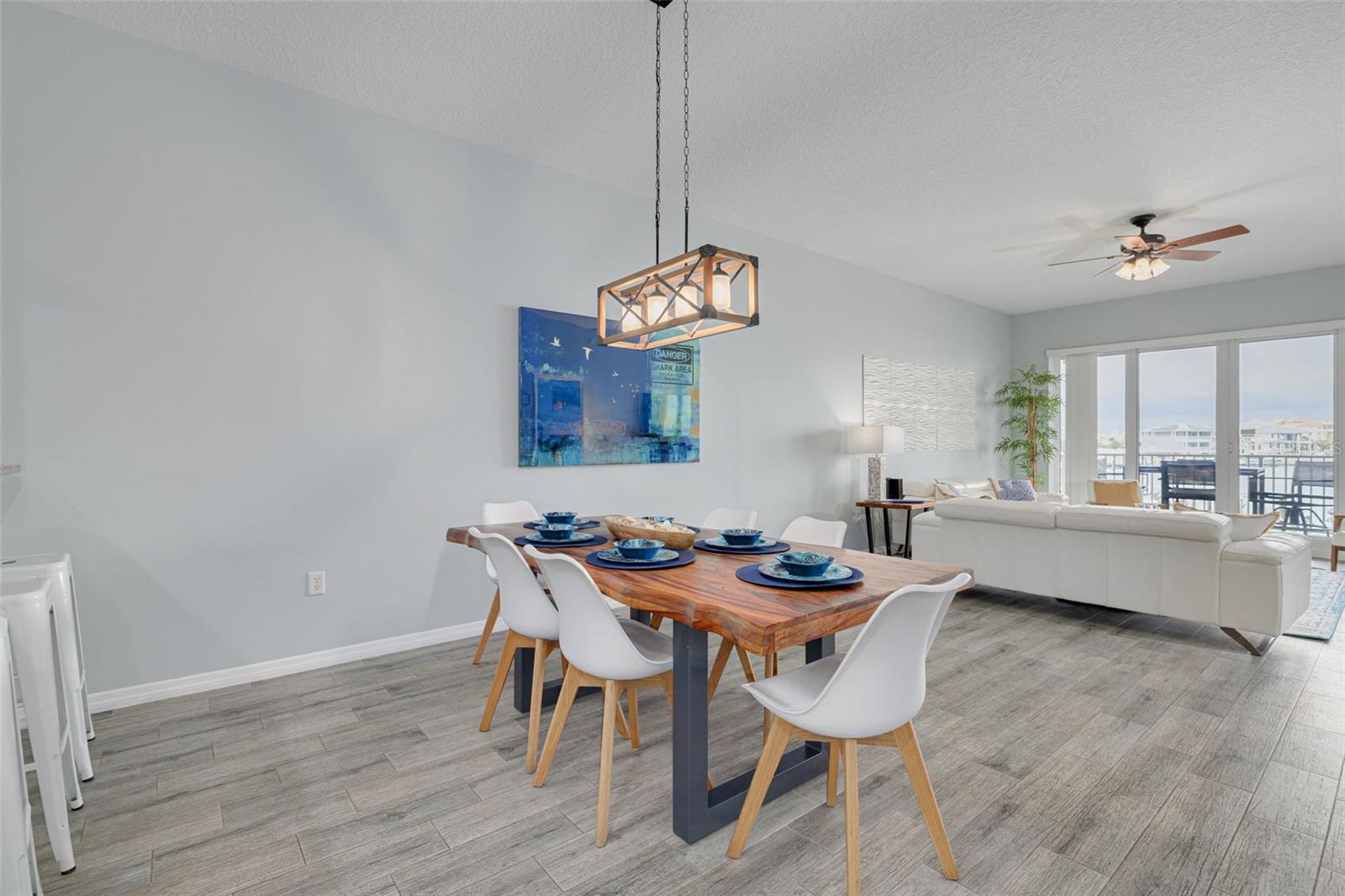 530 S GULFVIEW BLVD #205 — photo 4