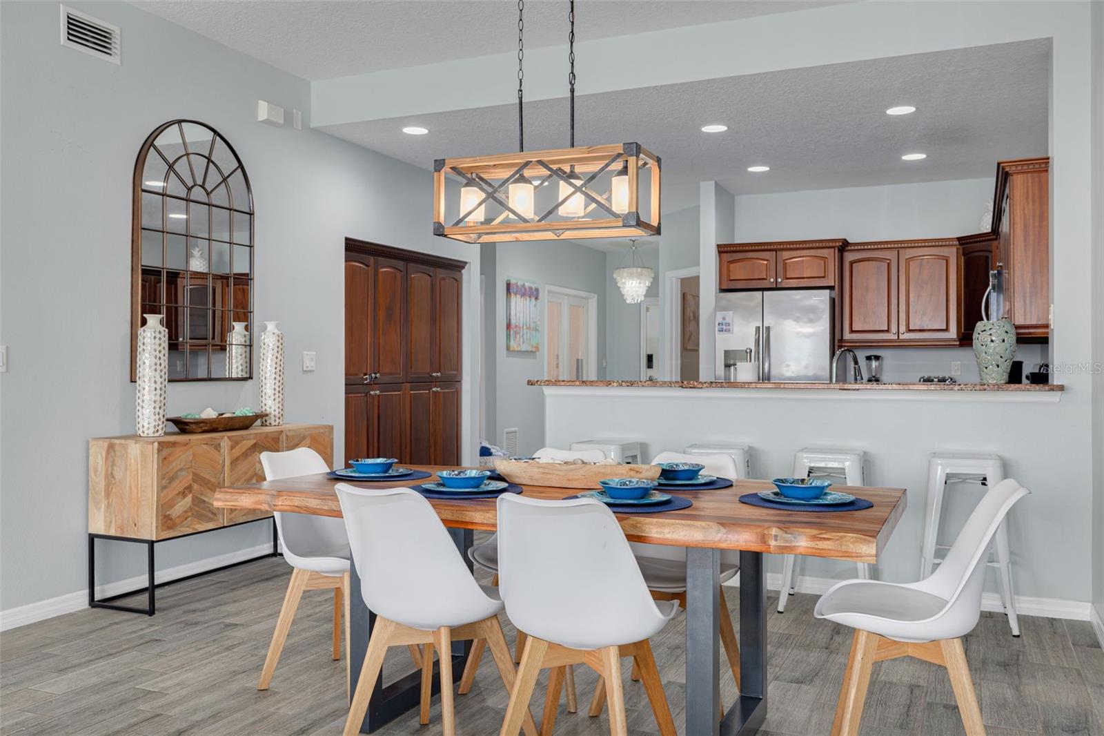 530 S GULFVIEW BLVD #205 — photo 7