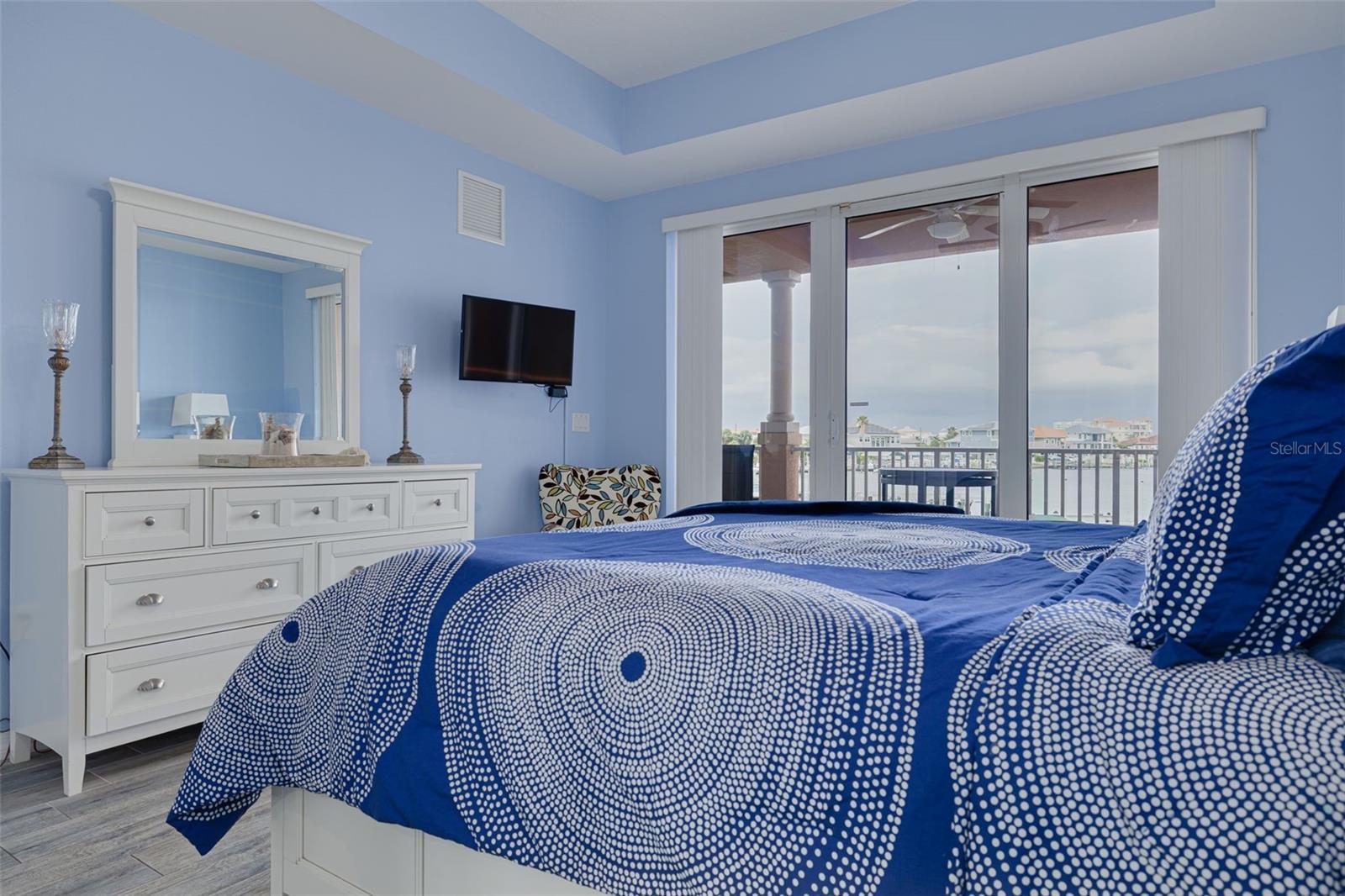 530 S GULFVIEW BLVD #205 — photo 18