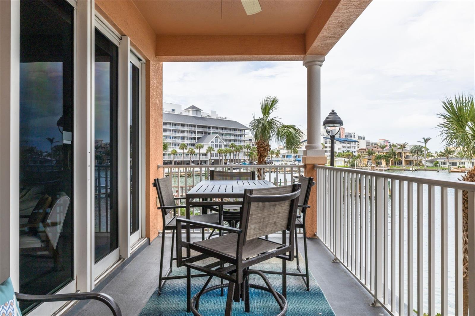 530 S GULFVIEW BLVD #205 — photo 23
